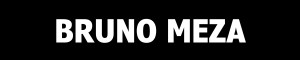 BRUNO MEZA