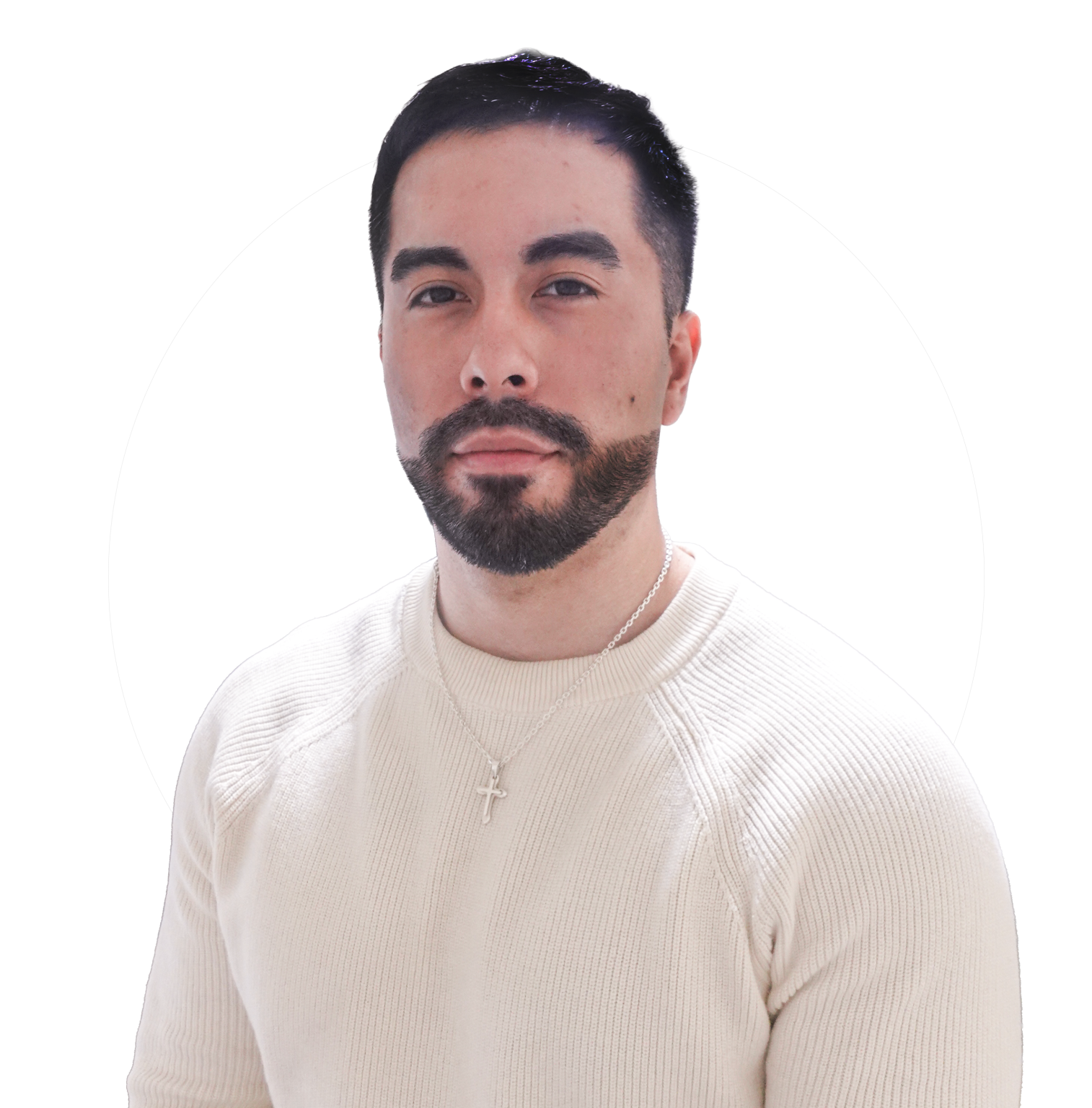 BRUNO MEZA - Affordable and secure trading tools