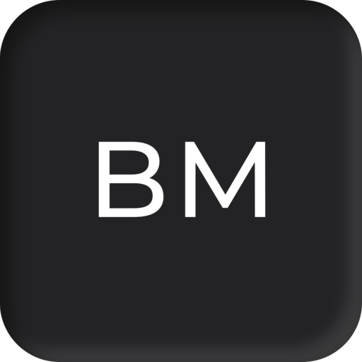 BRUNO MEZA - Affordable and secure trading tools
