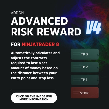 dvanced Risk Reward V4 EN